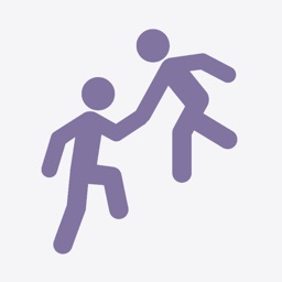 Antibum: Habit tracker