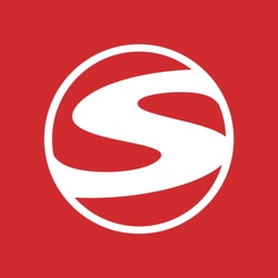 SynCab