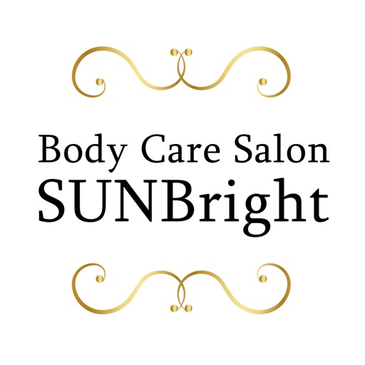 Body Care Salon SUNBright