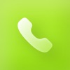 Caller ID: Spam Call Blocker icon