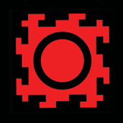 Pix Brix Pixelator & Guides