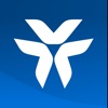 MyVIB Corp icon