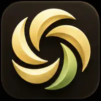 AI Photo & Video Art Generator