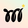 MetroNovel - Let Stories Shine - iPhoneアプリ