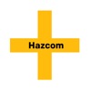 Hazcom icon