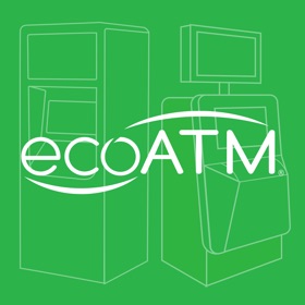螢幕擷取畫面 (4) ecoATM