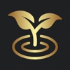 SOWFitness icon