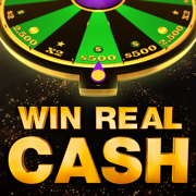 Lucky Match: Win Real Money
