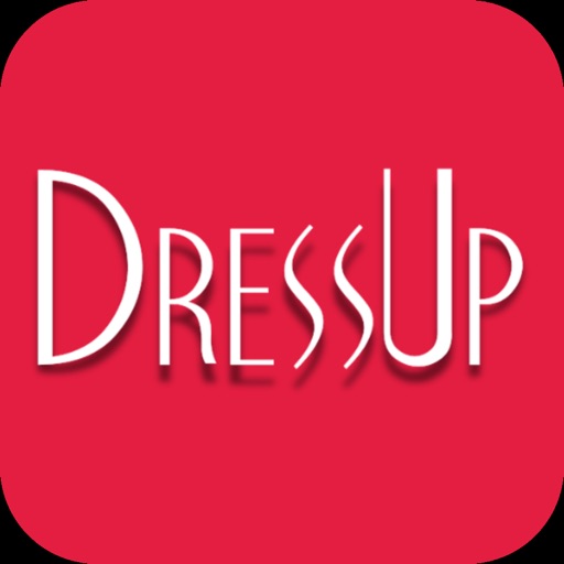 DressUp Bangladesh