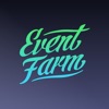 Event Check-In By Event Farm icon