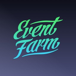 Event Check-In By Event Farm