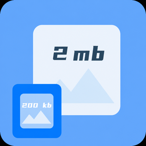 MyTinyImage