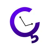 Çalışkan App - Sosyal Çalışma - Icona app