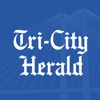 Tri-City Herald News icon