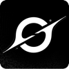 Gorik - AI Chatbot Assistant - SYED HAIDER