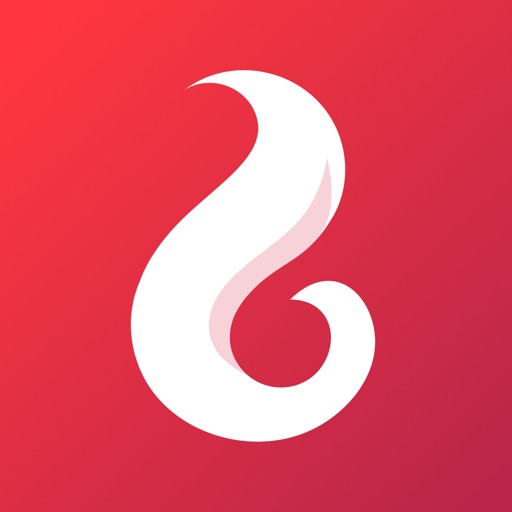 Gensmo: AI Stylist & Try-On