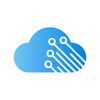AWS Cloud Practitioner Prep - iPhoneアプリ