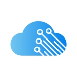 Download AWS Cloud Practitioner Prep app