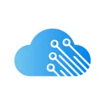 AWS Cloud Practitioner Prep App Support