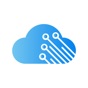 AWS Cloud Practitioner Prep app download
