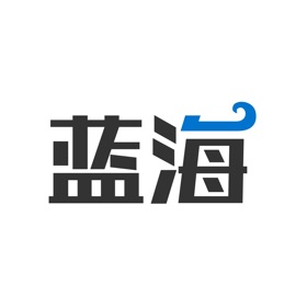 螢幕擷取畫面 (5) 蓝海+