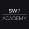 Our aim at SW7 Academy is to help you enhance your athletic abilities, with our