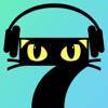 七猫听书-海量完本小说听书神器 - Shanghai Seven-Cat Culture Media Co.,Ltd.