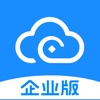 财智云企业版 icon