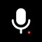 Experience seamless voice recording with Recorder for iPhone