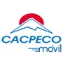 CACPECO Móvil