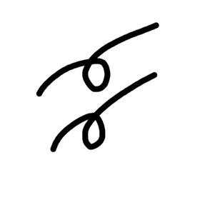 螢幕擷取畫面 (3) Whiteboard - Simple