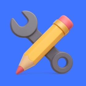OziPad.io: Encrypt Notes Fast