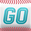 OOTP Baseball 26 Go! icon