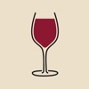 When Wine Tastes Best icon