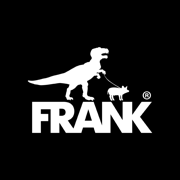 FRANK by БАСТА