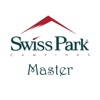 Acesso Swiss Park Campinas icon