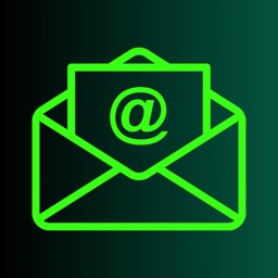 AI Email Writer & Assistant +