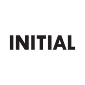 INITIAL