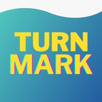 TURNMARK スマホで超見やすい競艇予想アプリ