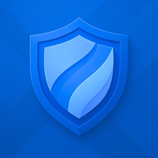 ClearNet VPN Secure