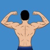 Back and Shoulder Workout