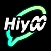 Hiyoo - Podcast & Voice Party - Maidocha
