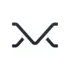 Missive - Email, Chat & Tasks