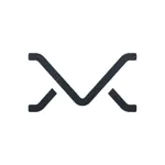 Missive - Email, Chat & Tasks App Contact