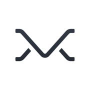 Missive - Email, Chat & Tasks