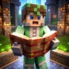 Mods for Minecraft PE ㅤ icon