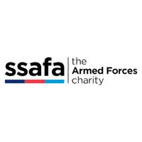 SSAFA Volunteering