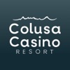 Colusa Casino Resort icon