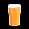 Beer Buddy - Drink with me!s app icon