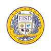Everman ISD TX icon